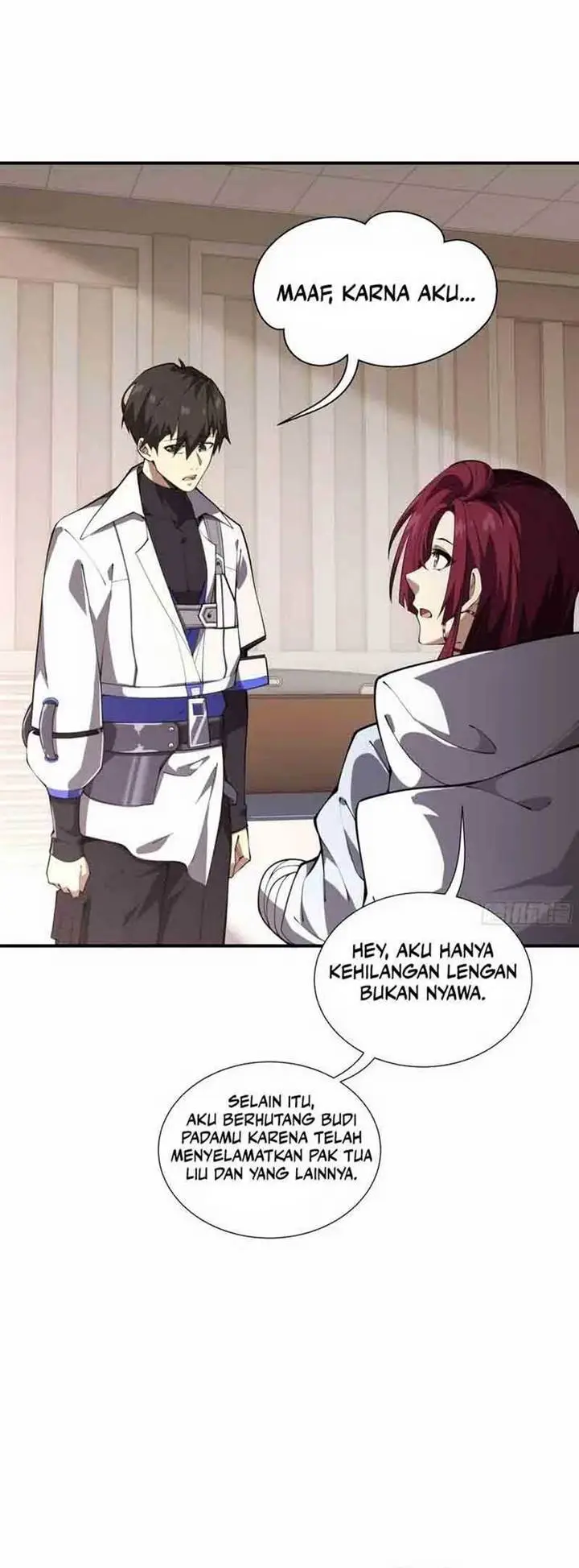 image-komik-i-contracted-myself-chapter-29-12/44