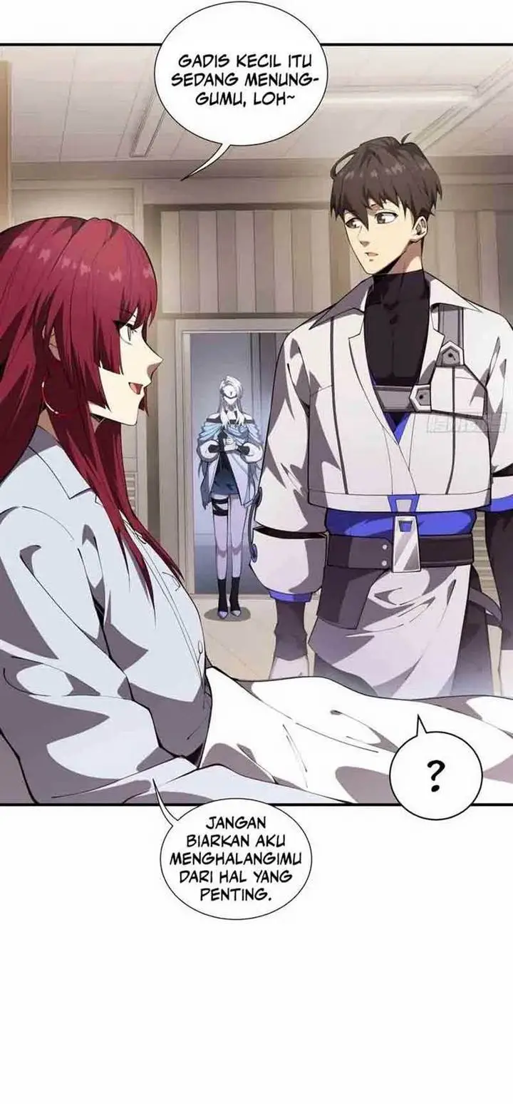 image-komik-i-contracted-myself-chapter-29-15/44