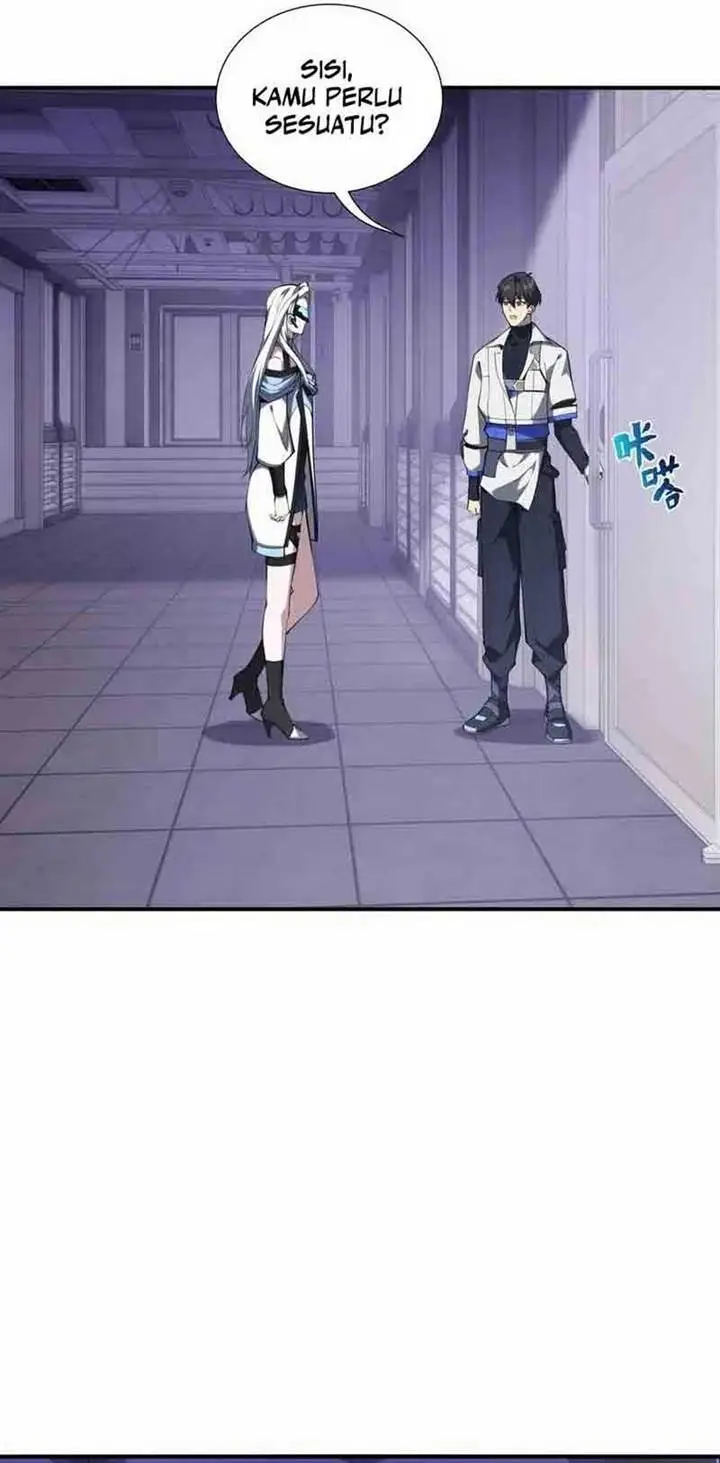 image-komik-i-contracted-myself-chapter-29-16/44