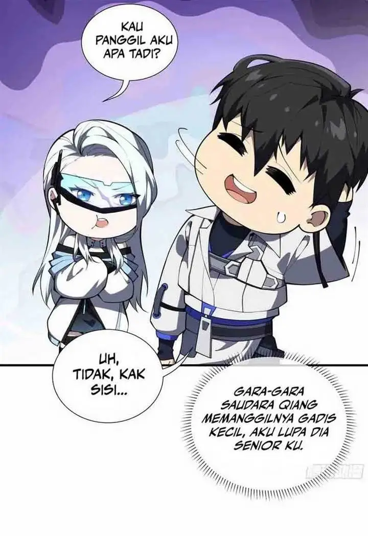 image-komik-i-contracted-myself-chapter-29-17/44