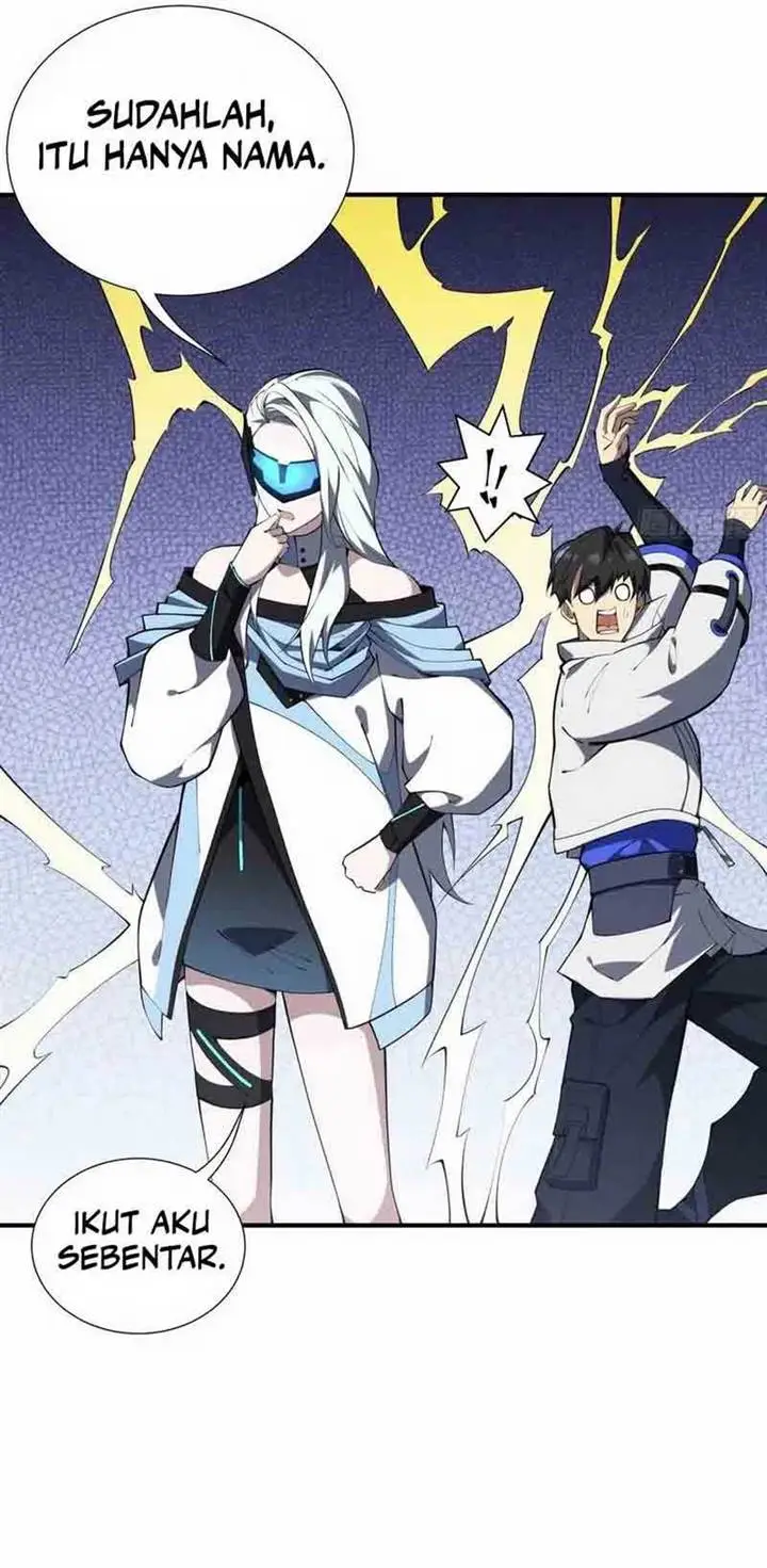 image-komik-i-contracted-myself-chapter-29-19/44