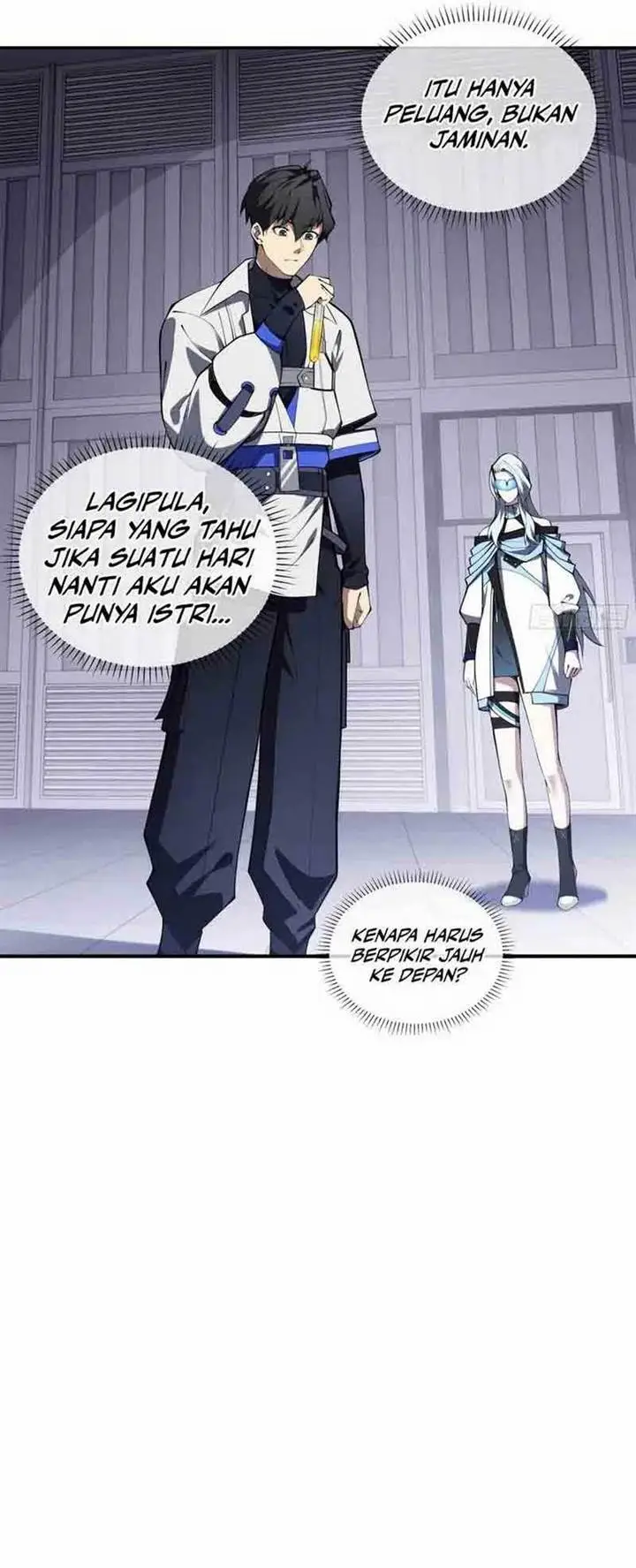 image-komik-i-contracted-myself-chapter-29-25/44