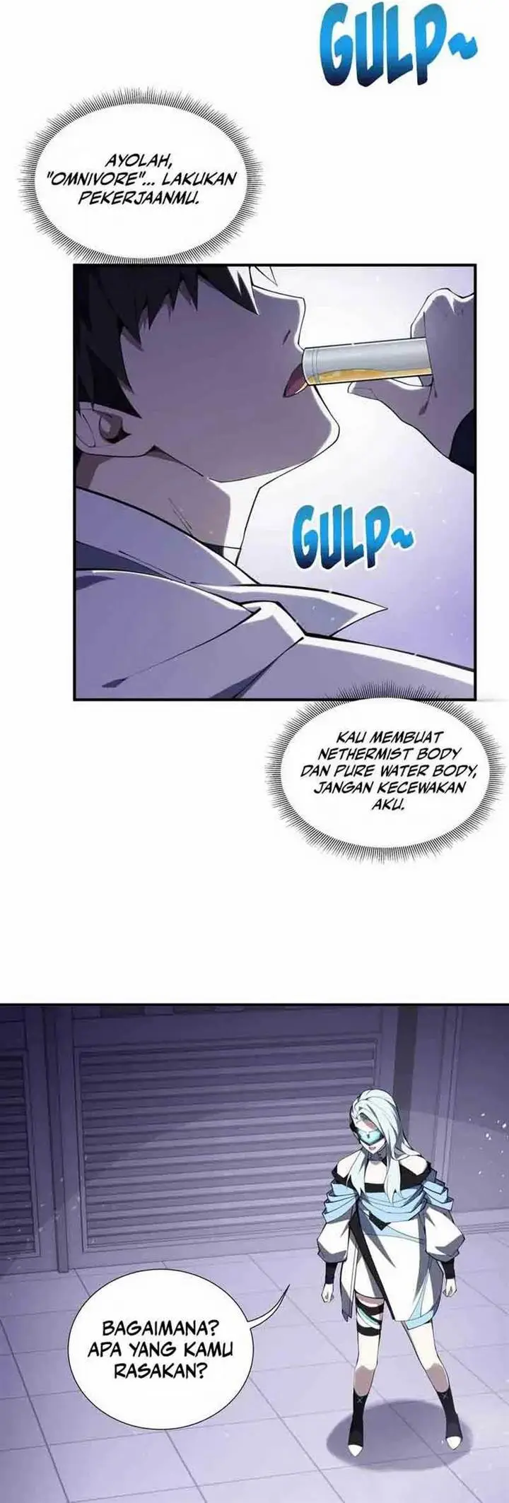 image-komik-i-contracted-myself-chapter-29-26/44