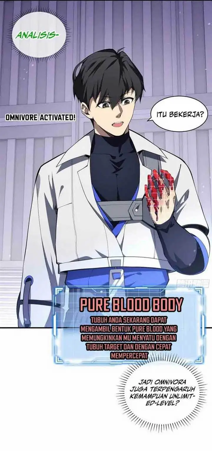 image-komik-i-contracted-myself-chapter-29-29/44