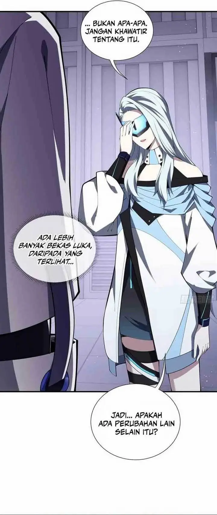 image-komik-i-contracted-myself-chapter-29-32/44