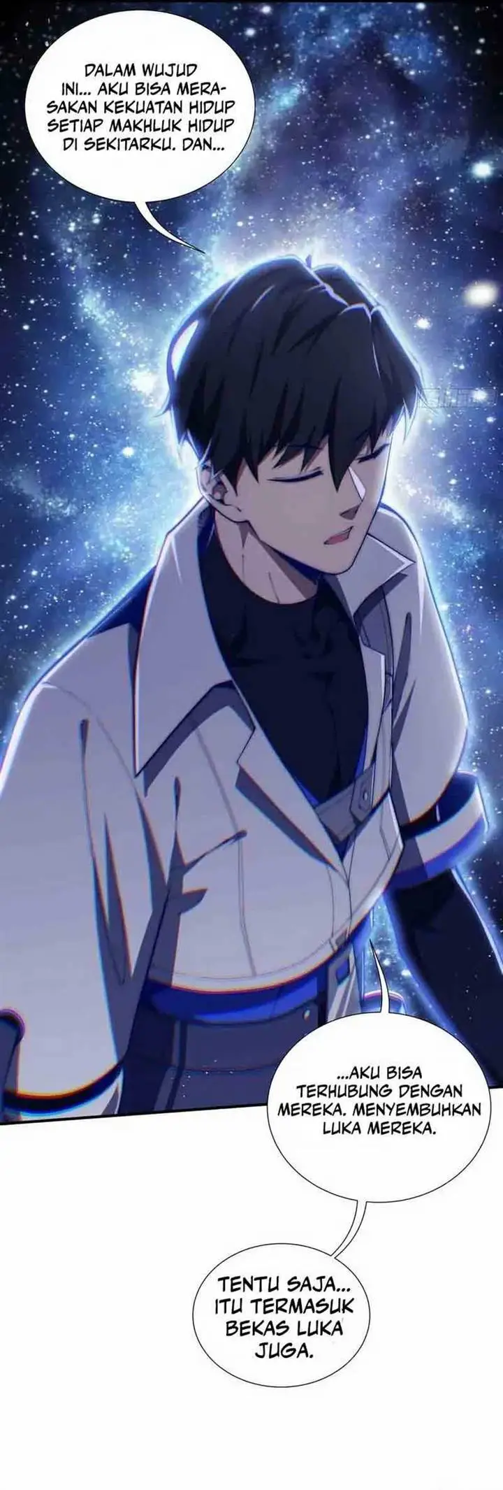 image-komik-i-contracted-myself-chapter-29-33/44