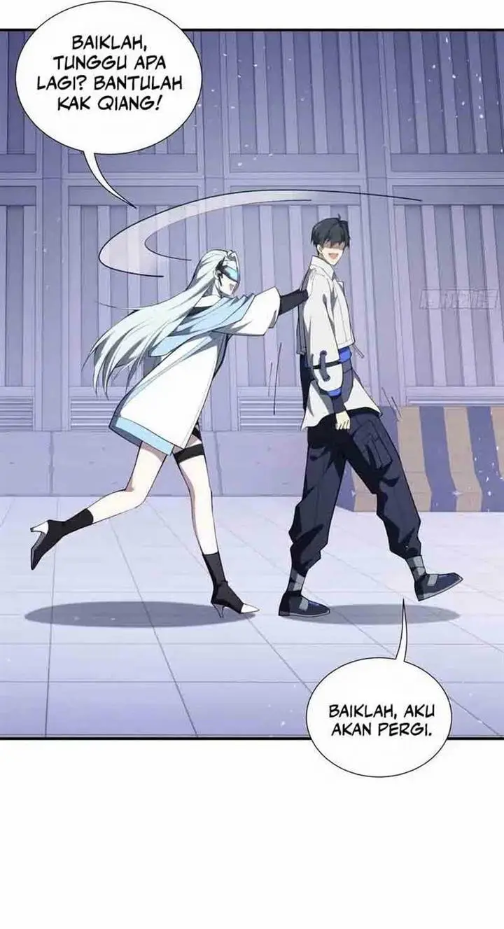 image-komik-i-contracted-myself-chapter-29-36/44