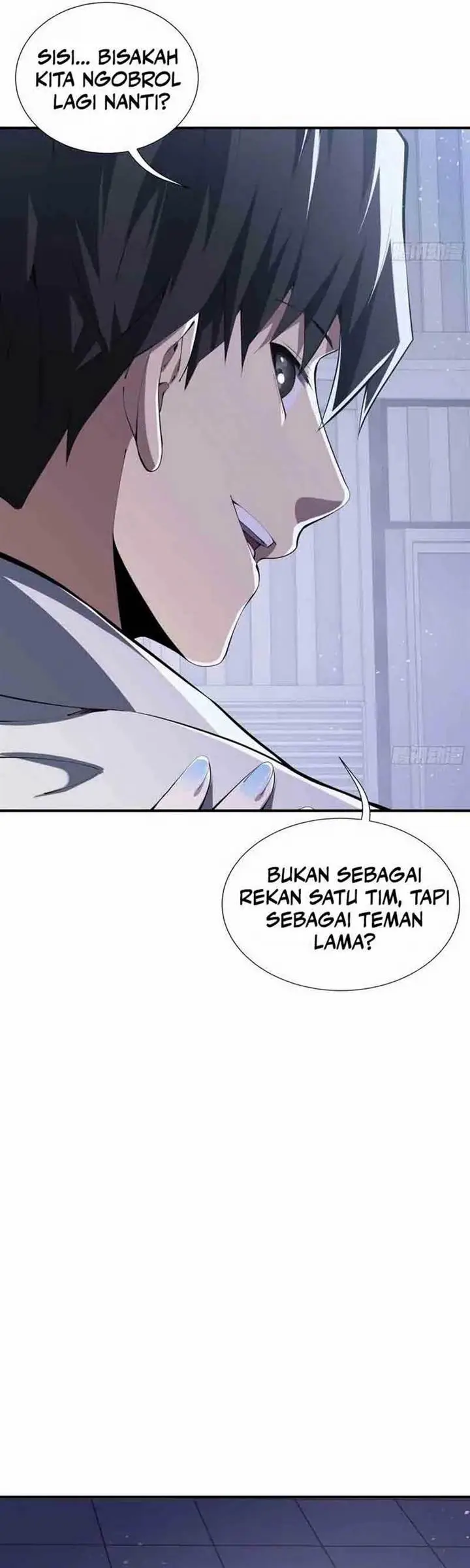 image-komik-i-contracted-myself-chapter-29-37/44