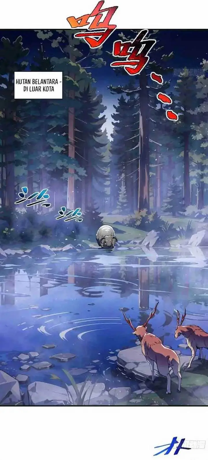 image-komik-i-contracted-myself-chapter-29-39/44