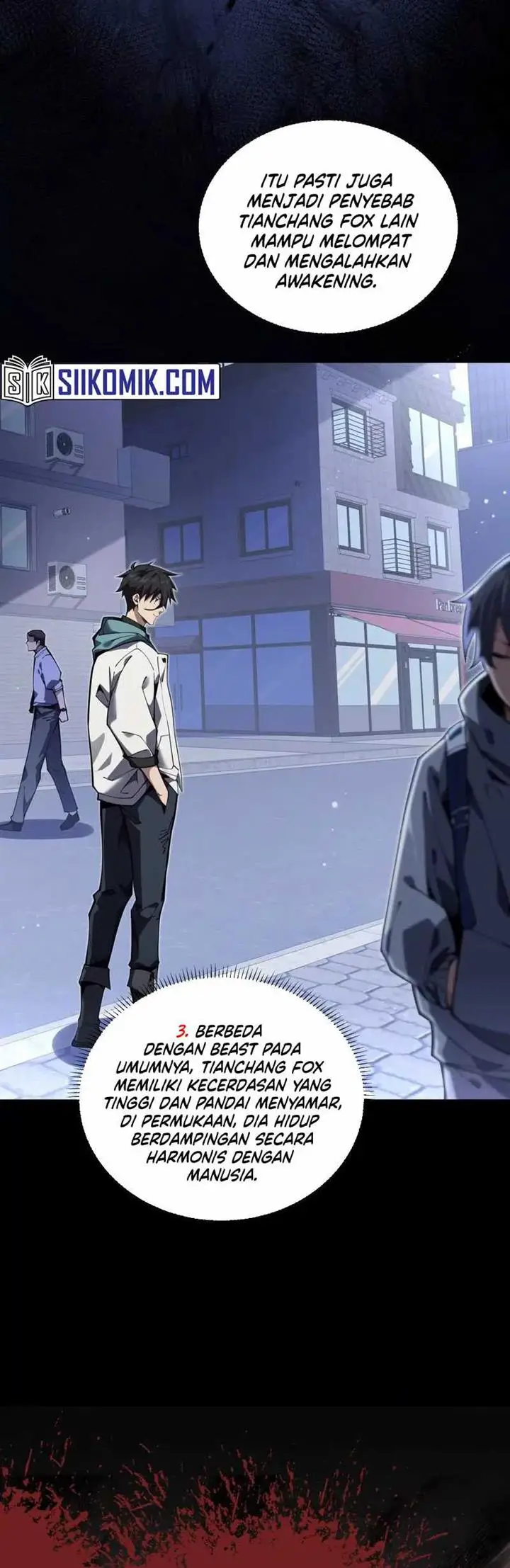 image-komik-i-contracted-myself-chapter-3-3/35