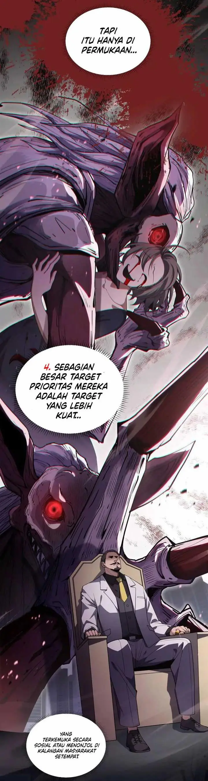 image-komik-i-contracted-myself-chapter-3-4/35