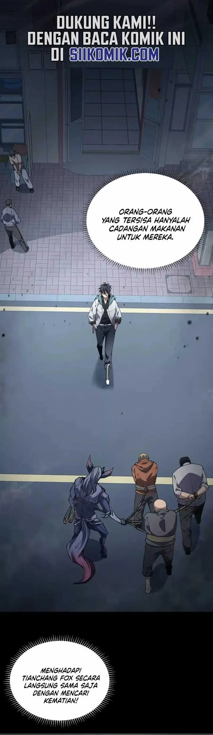 image-komik-i-contracted-myself-chapter-3-5/35