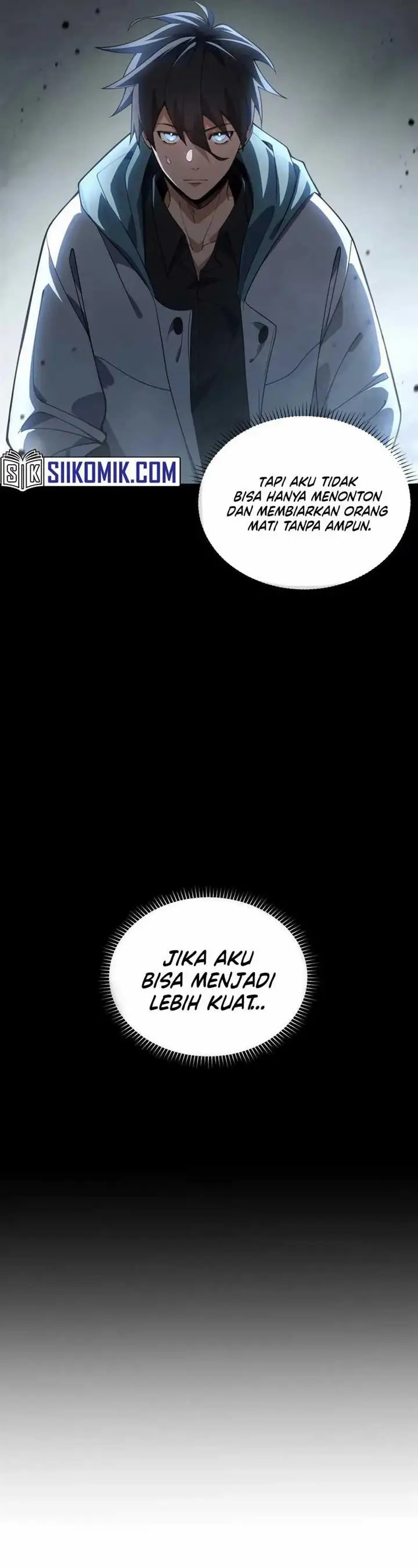 image-komik-i-contracted-myself-chapter-3-6/35