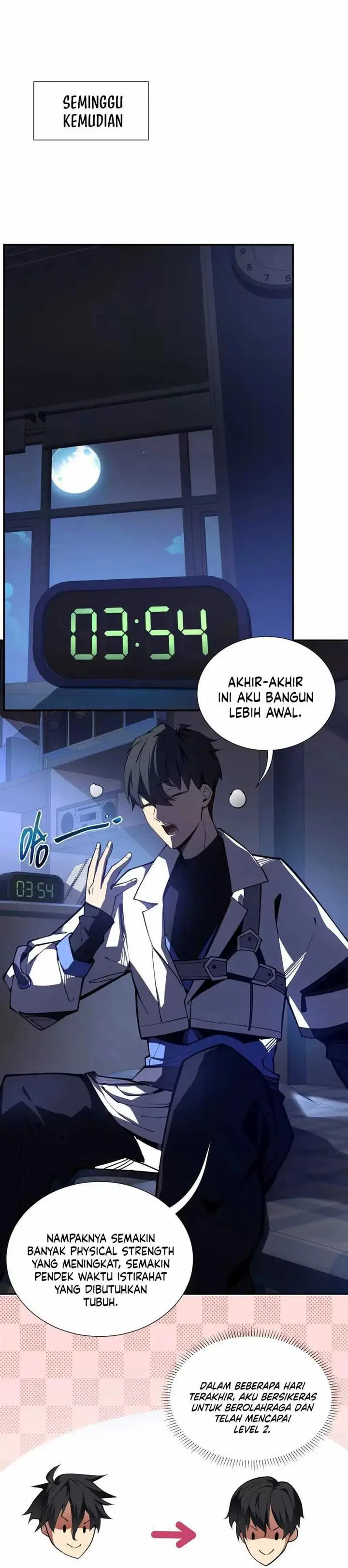 image-komik-i-contracted-myself-chapter-3-7/35