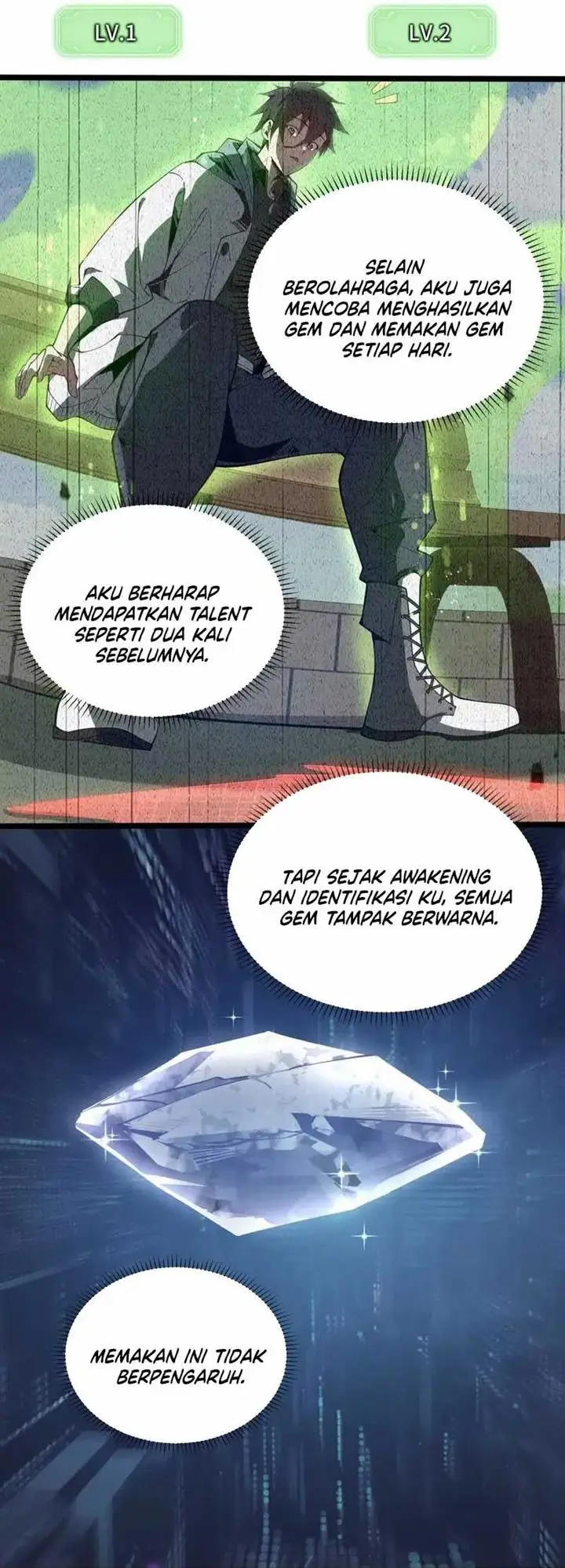 image-komik-i-contracted-myself-chapter-3-8/35