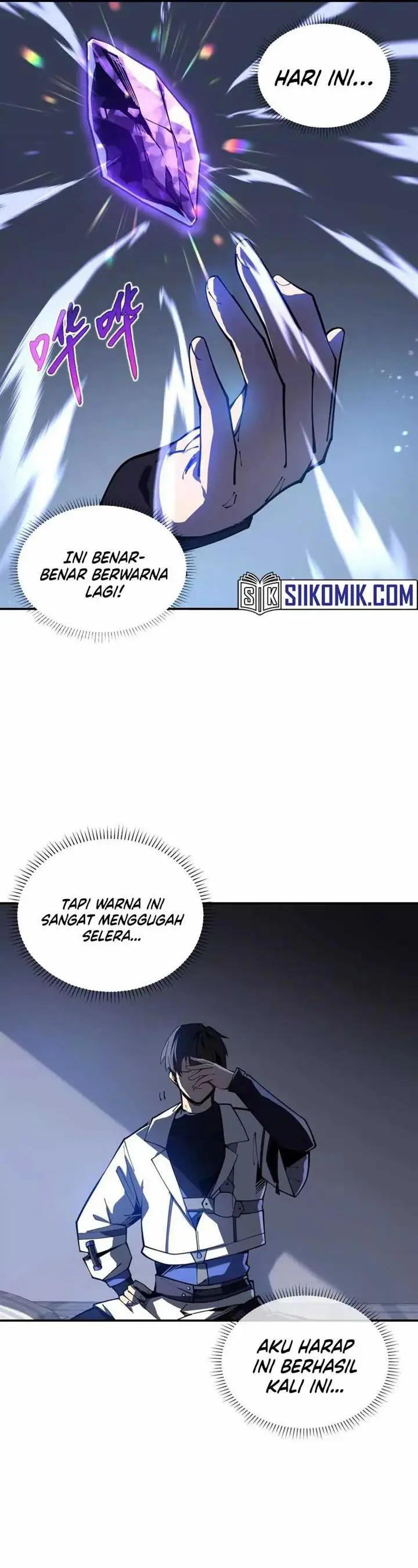 image-komik-i-contracted-myself-chapter-3-9/35