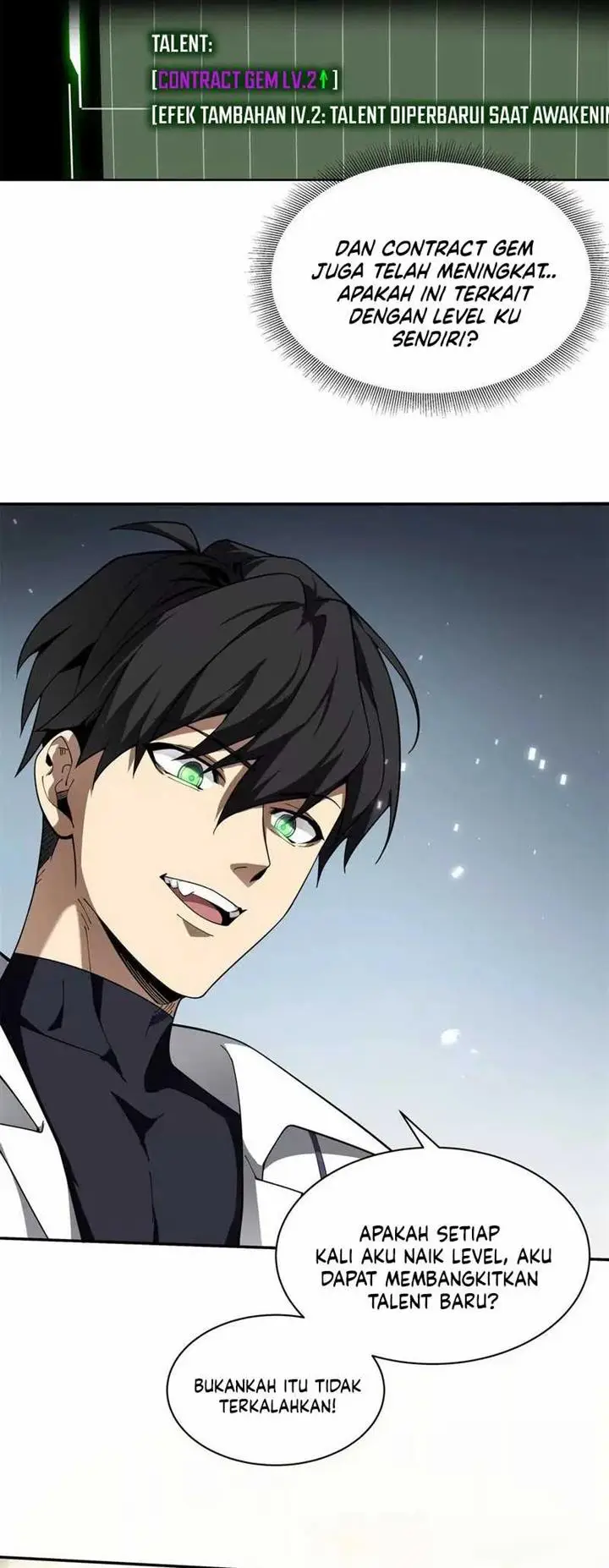 image-komik-i-contracted-myself-chapter-3-12/35