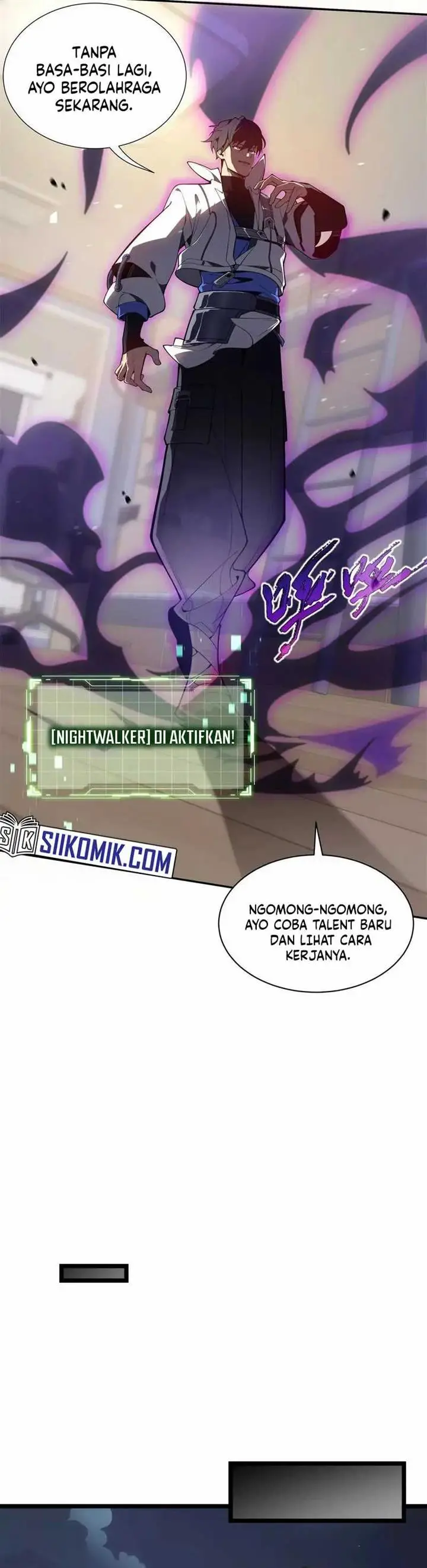 image-komik-i-contracted-myself-chapter-3-13/35