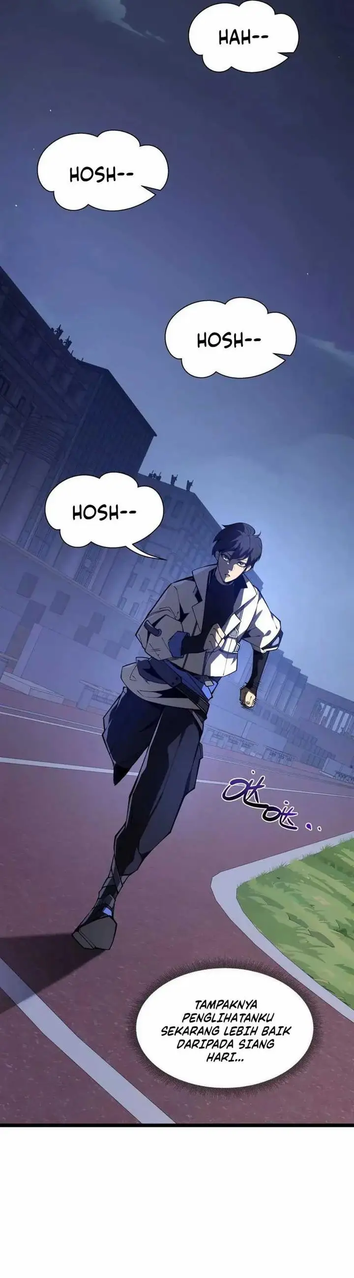 image-komik-i-contracted-myself-chapter-3-14/35