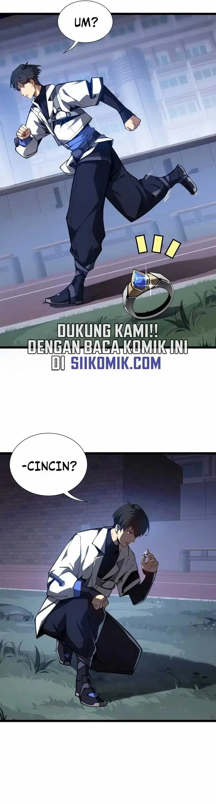 image-komik-i-contracted-myself-chapter-3-15/35
