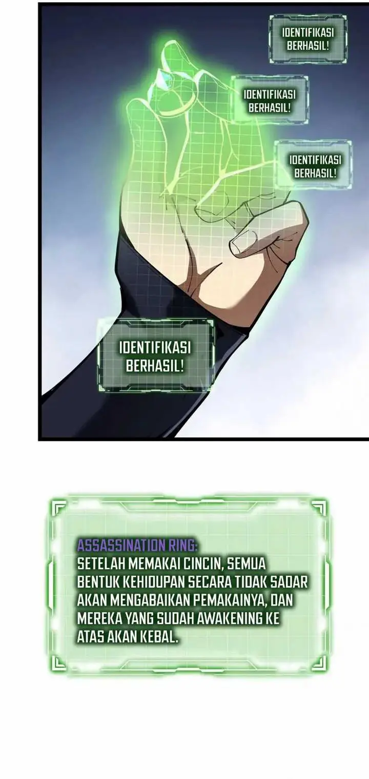 image-komik-i-contracted-myself-chapter-3-16/35