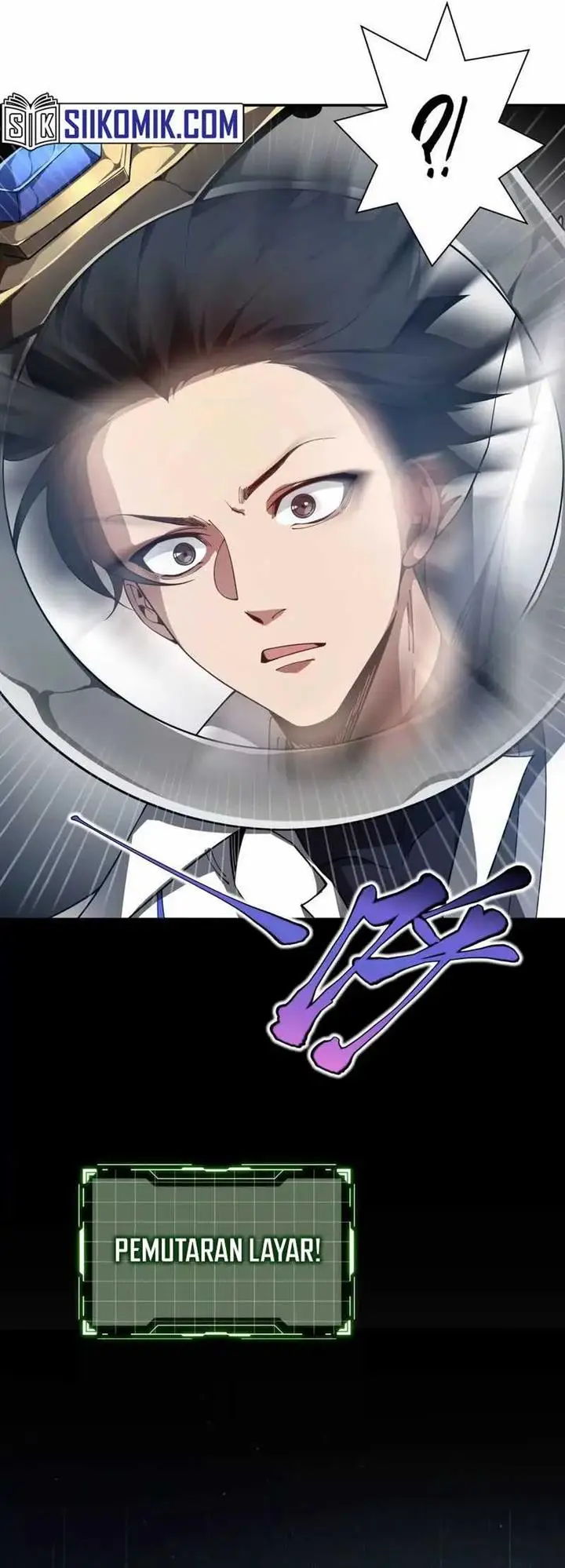 image-komik-i-contracted-myself-chapter-3-17/35