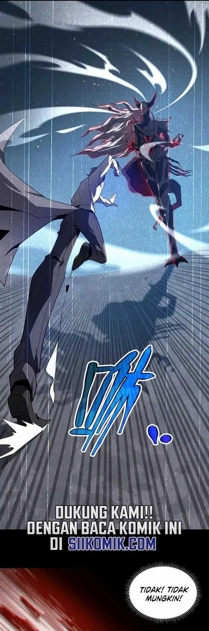 image-komik-i-contracted-myself-chapter-3-20/35