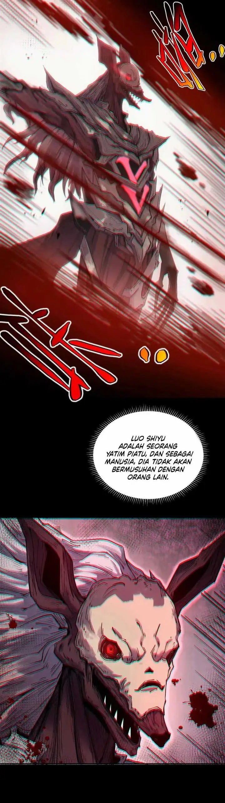 image-komik-i-contracted-myself-chapter-3-21/35