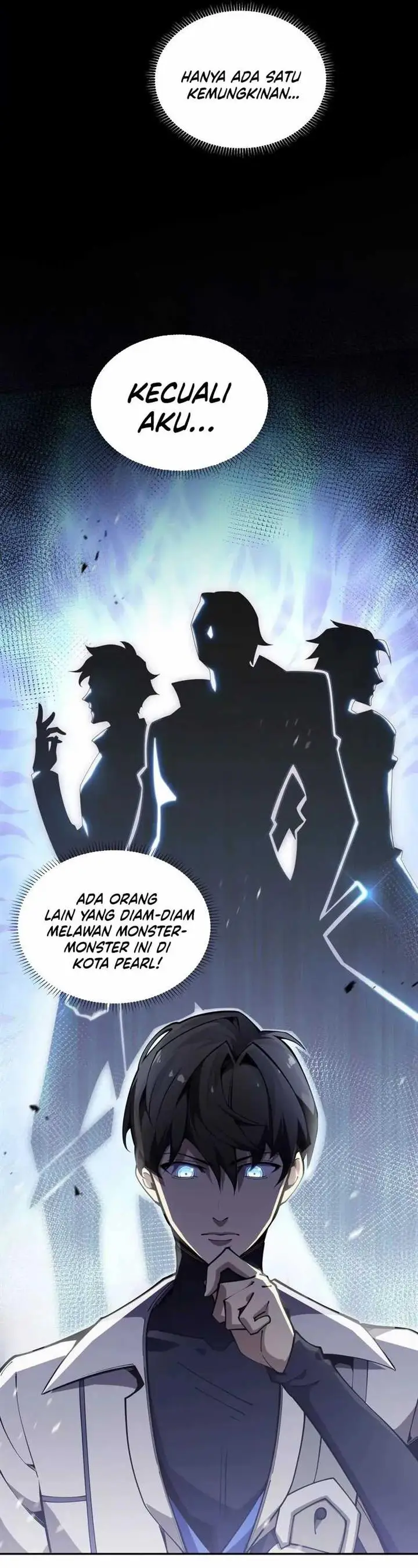 image-komik-i-contracted-myself-chapter-3-22/35