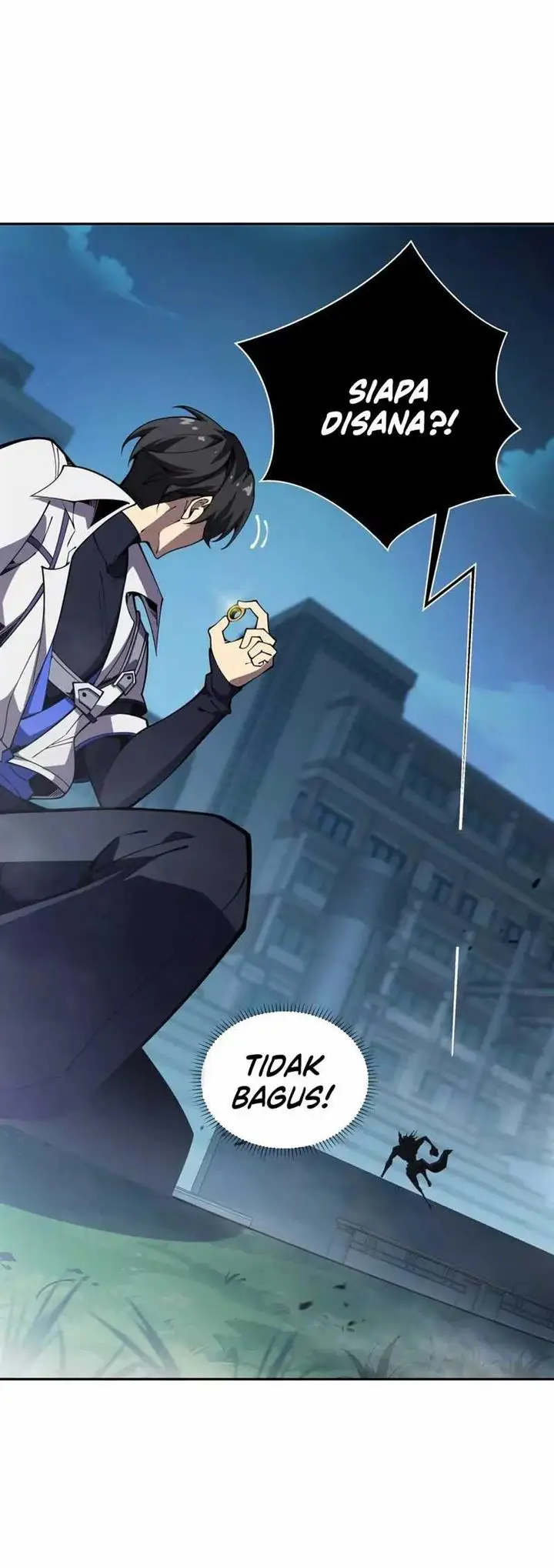 image-komik-i-contracted-myself-chapter-3-23/35