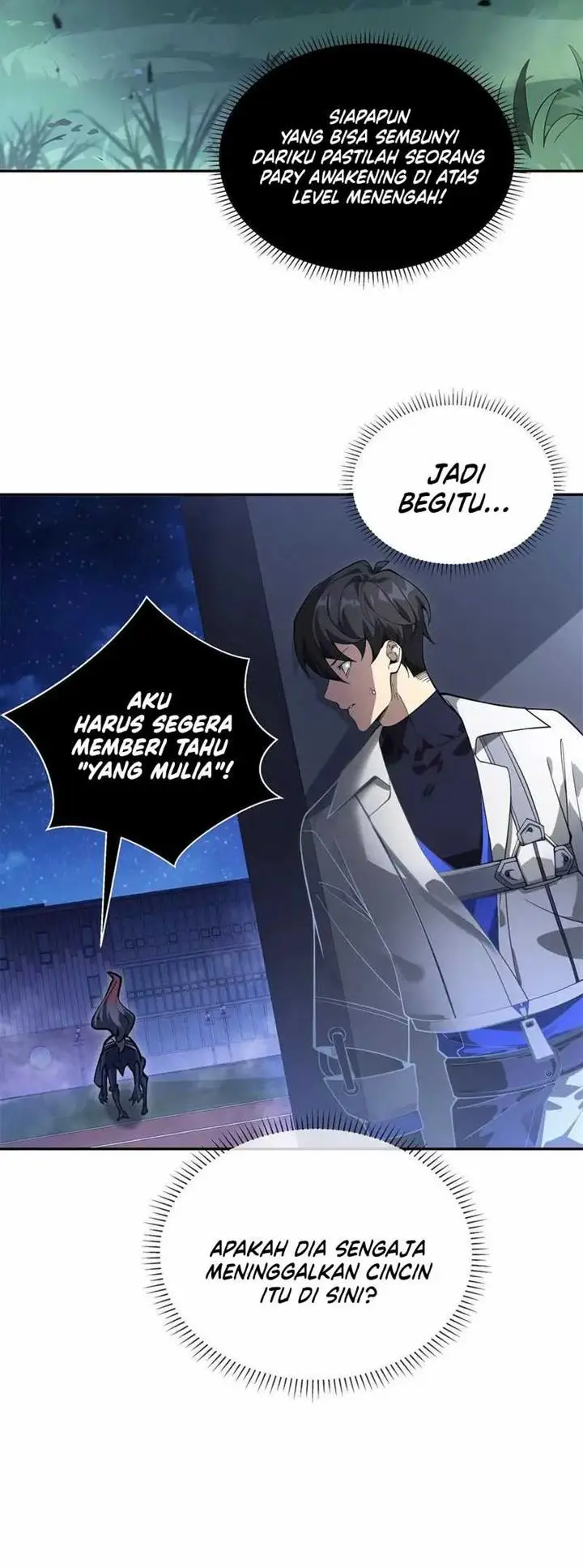 image-komik-i-contracted-myself-chapter-3-25/35