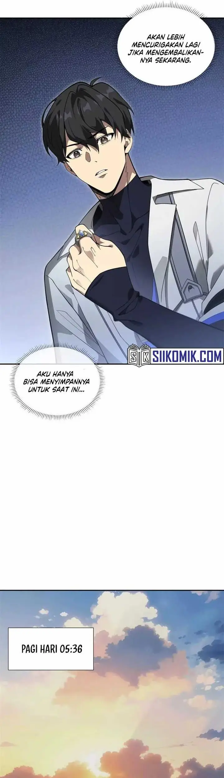 image-komik-i-contracted-myself-chapter-3-26/35