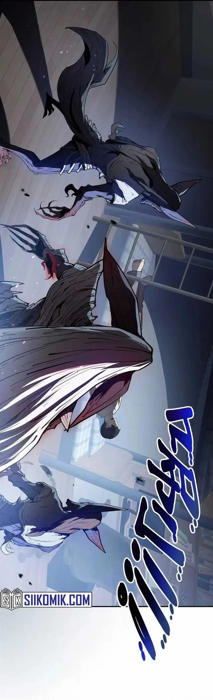 image-komik-i-contracted-myself-chapter-3-31/35
