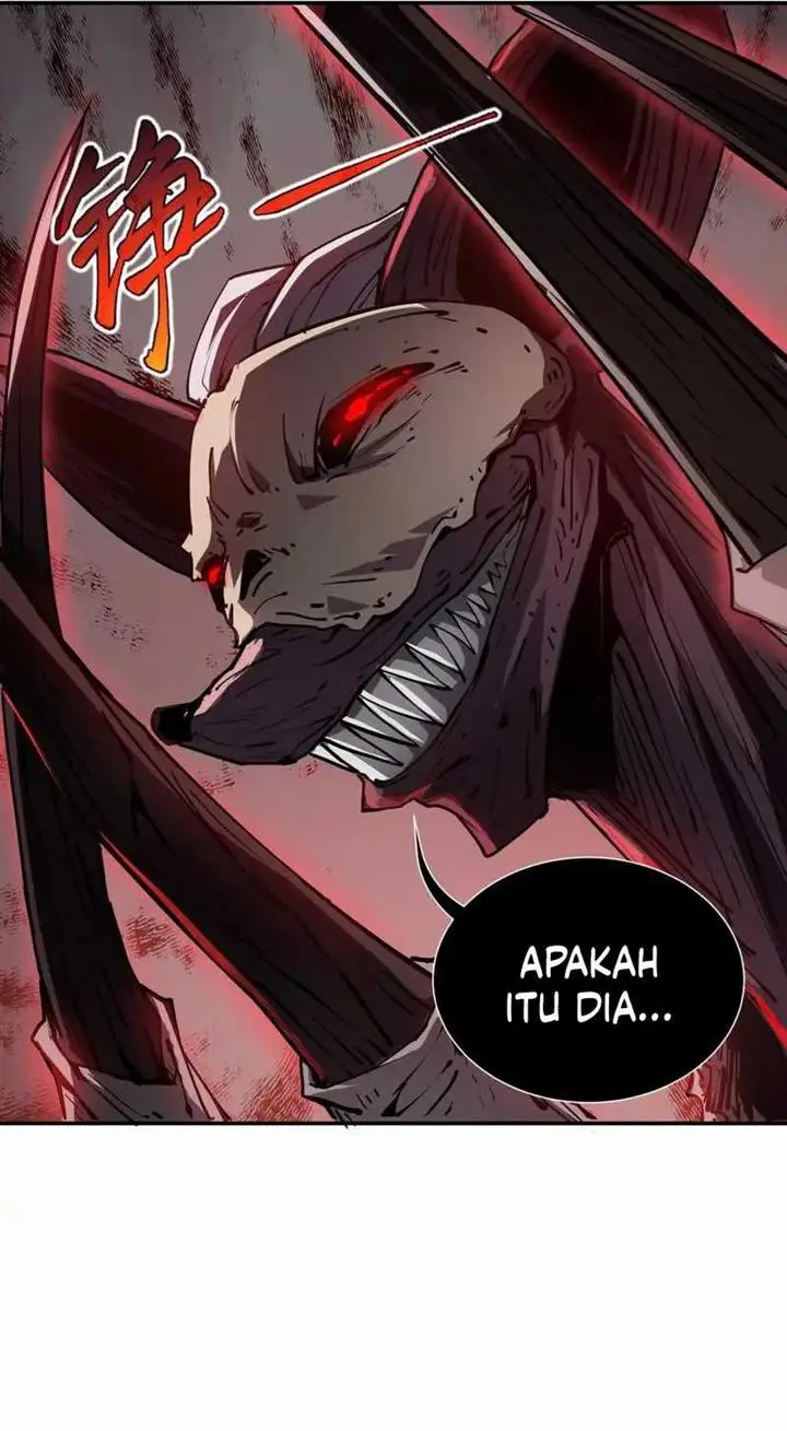 image-komik-i-contracted-myself-chapter-3-32/35