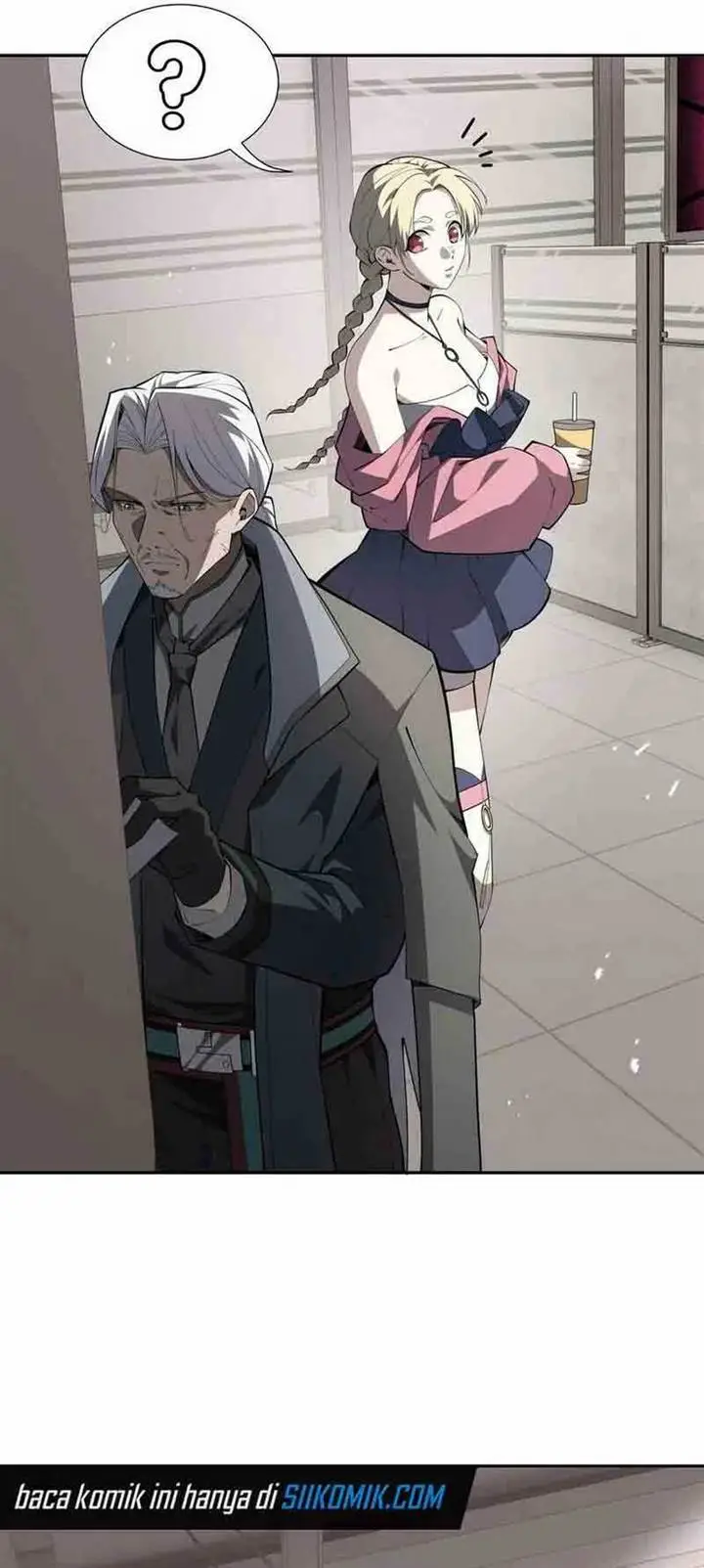 image-komik-i-contracted-myself-chapter-30-3/46