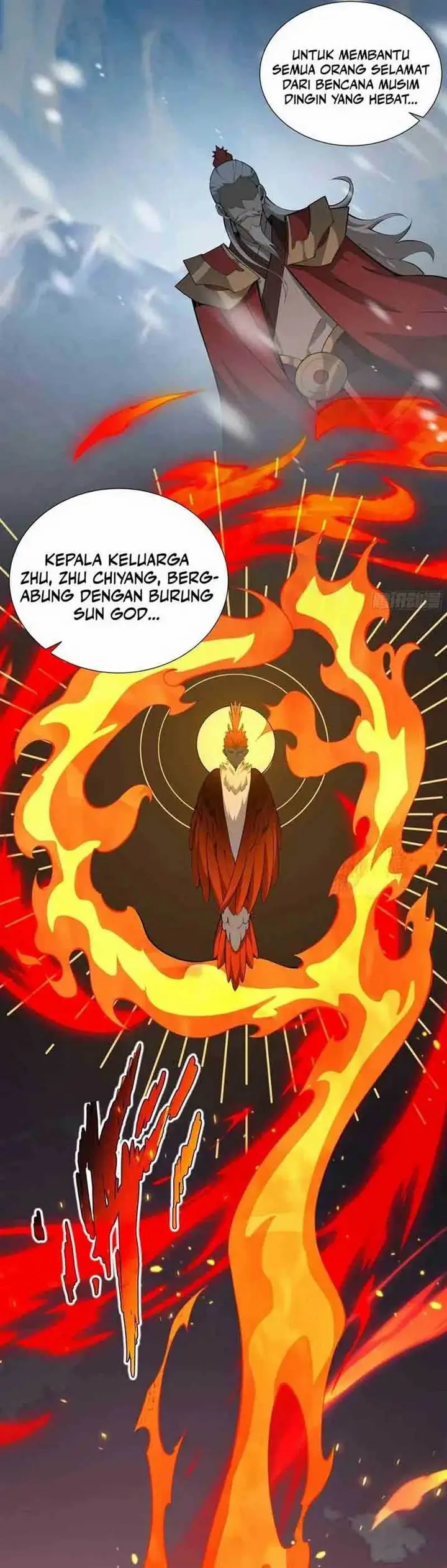 image-komik-i-contracted-myself-chapter-30-6/46