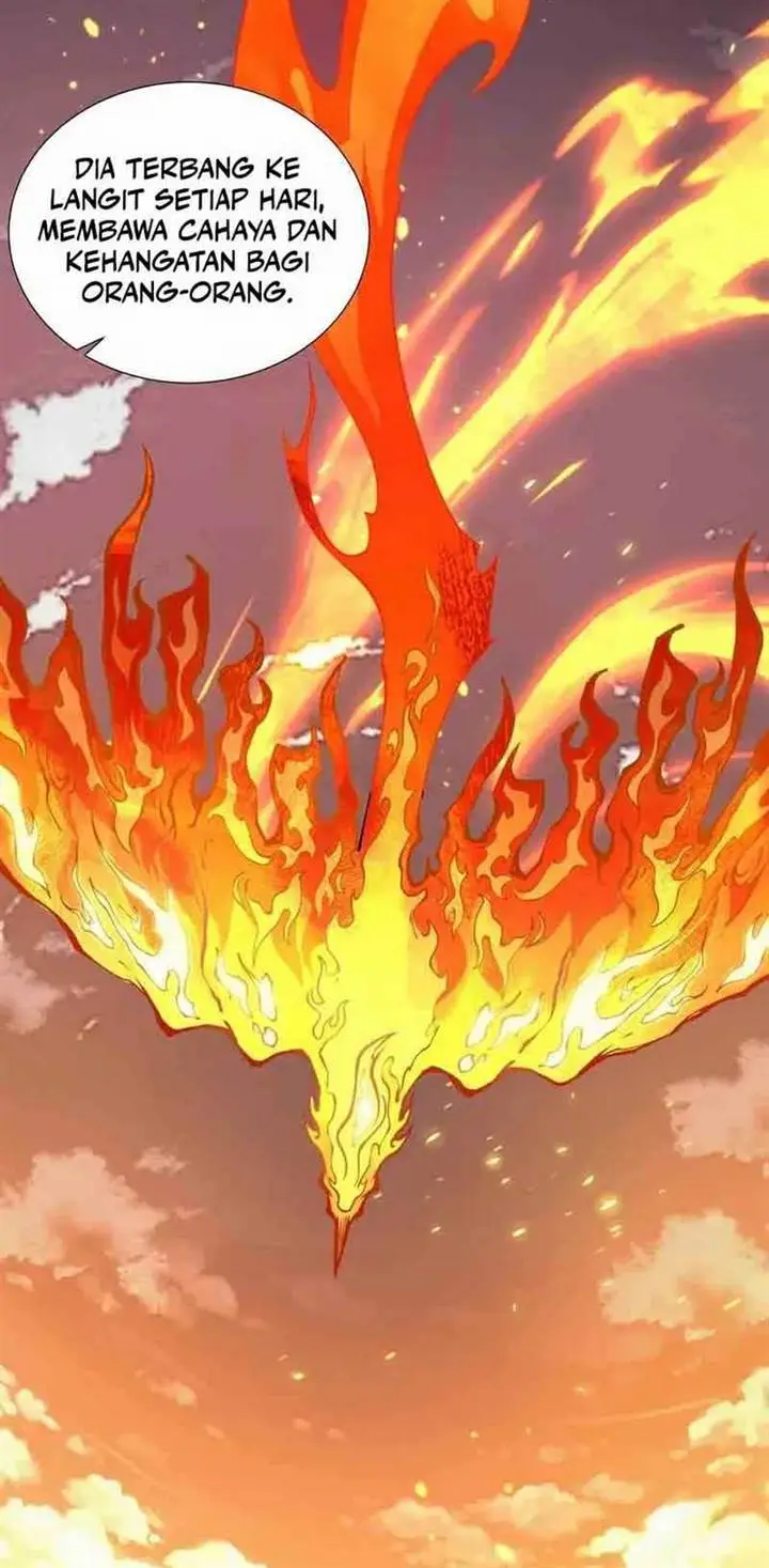 image-komik-i-contracted-myself-chapter-30-7/46