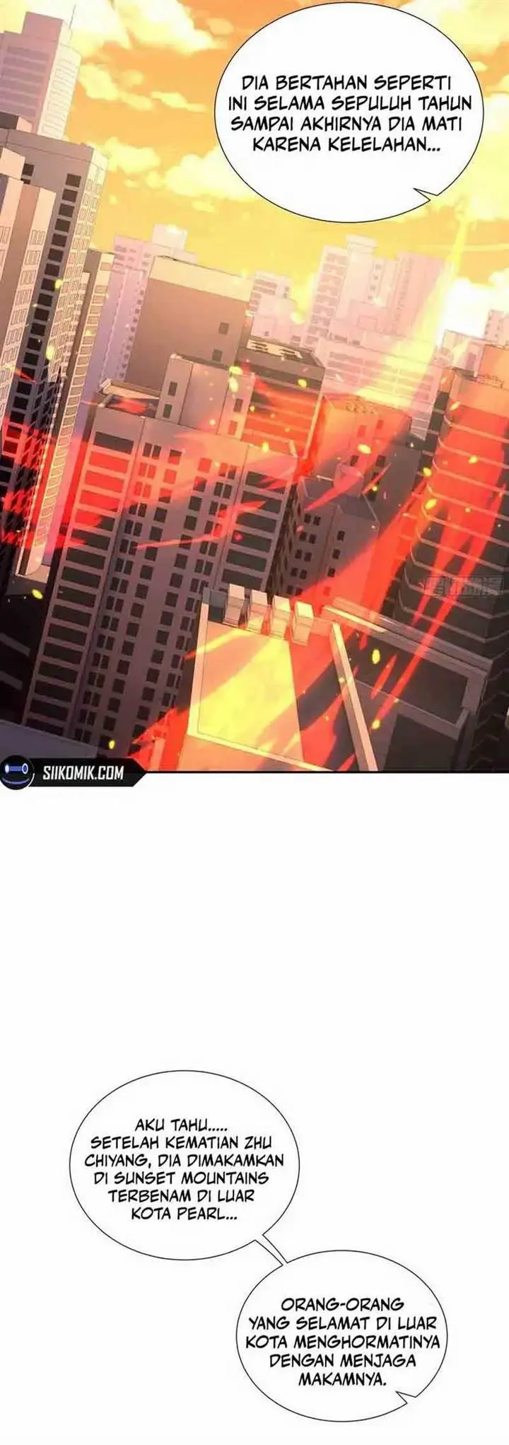 image-komik-i-contracted-myself-chapter-30-8/46