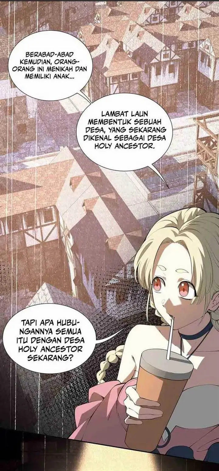 image-komik-i-contracted-myself-chapter-30-9/46