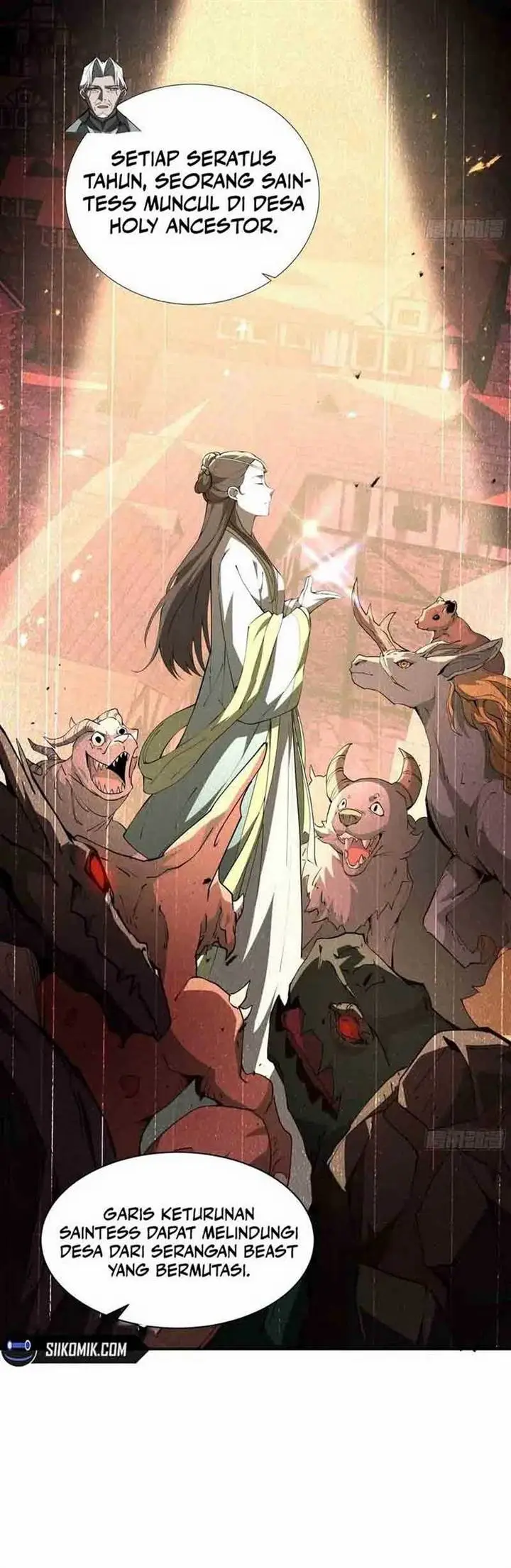 image-komik-i-contracted-myself-chapter-30-10/46