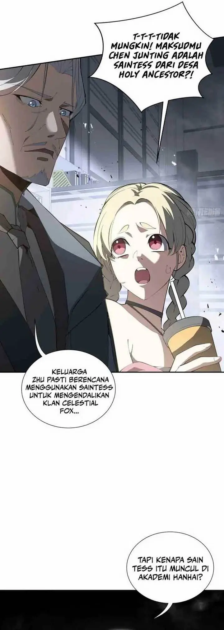 image-komik-i-contracted-myself-chapter-30-11/46