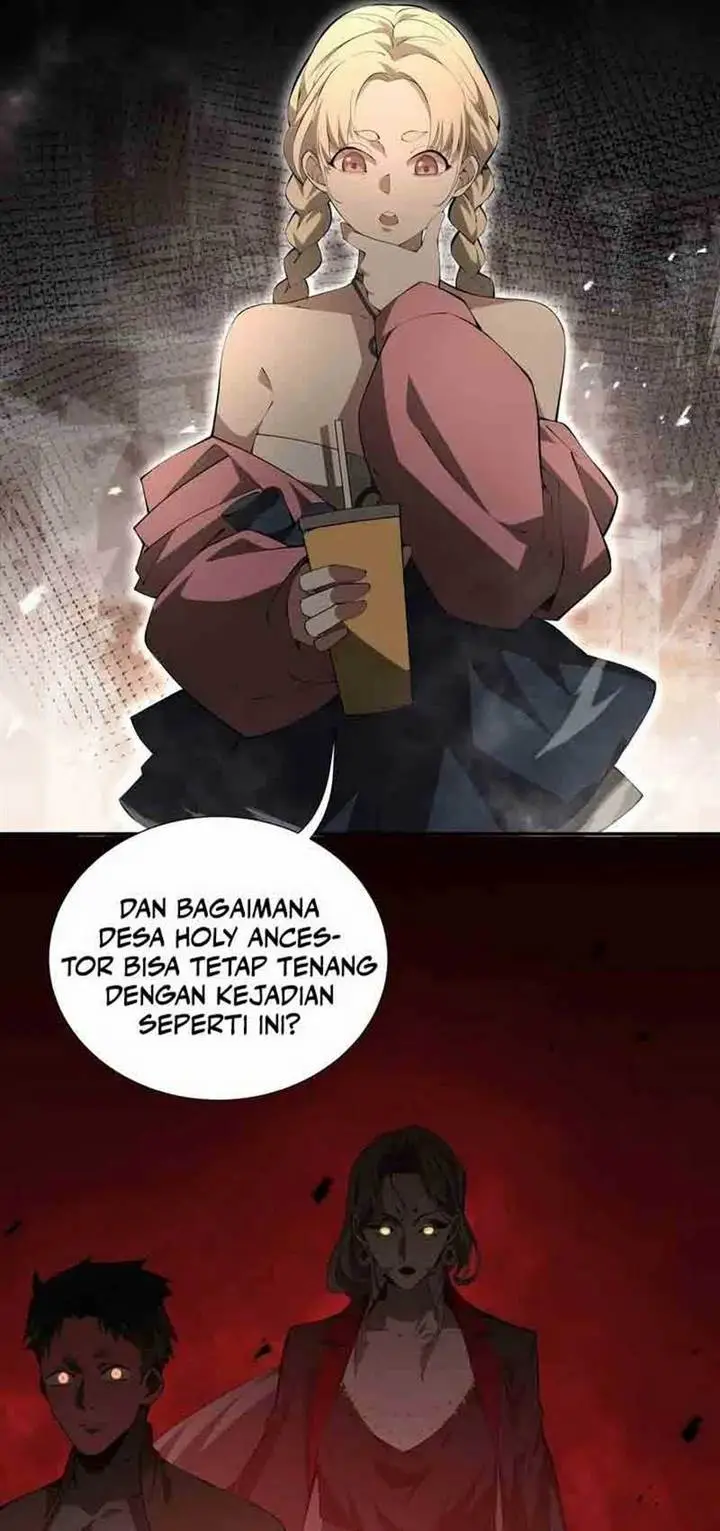 image-komik-i-contracted-myself-chapter-30-12/46