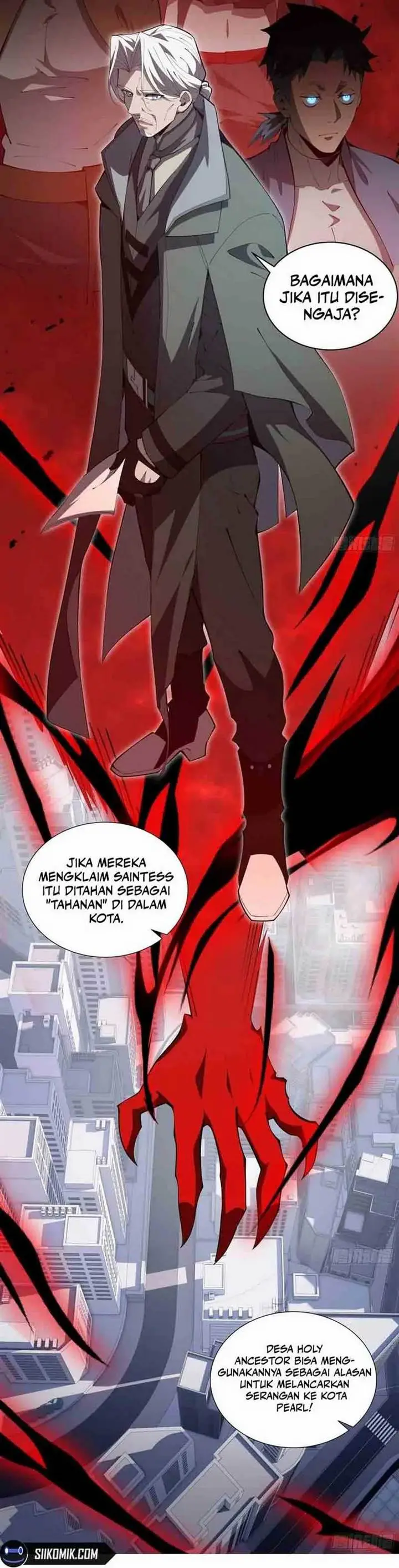 image-komik-i-contracted-myself-chapter-30-13/46