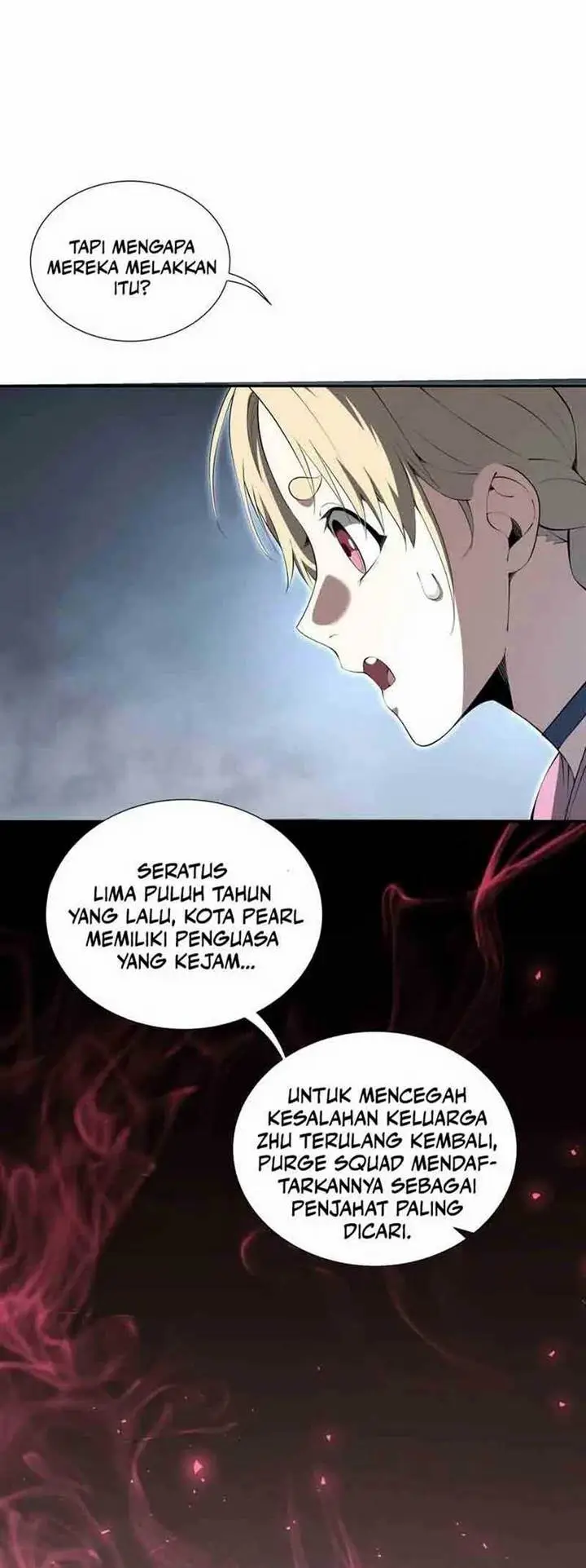 image-komik-i-contracted-myself-chapter-30-14/46
