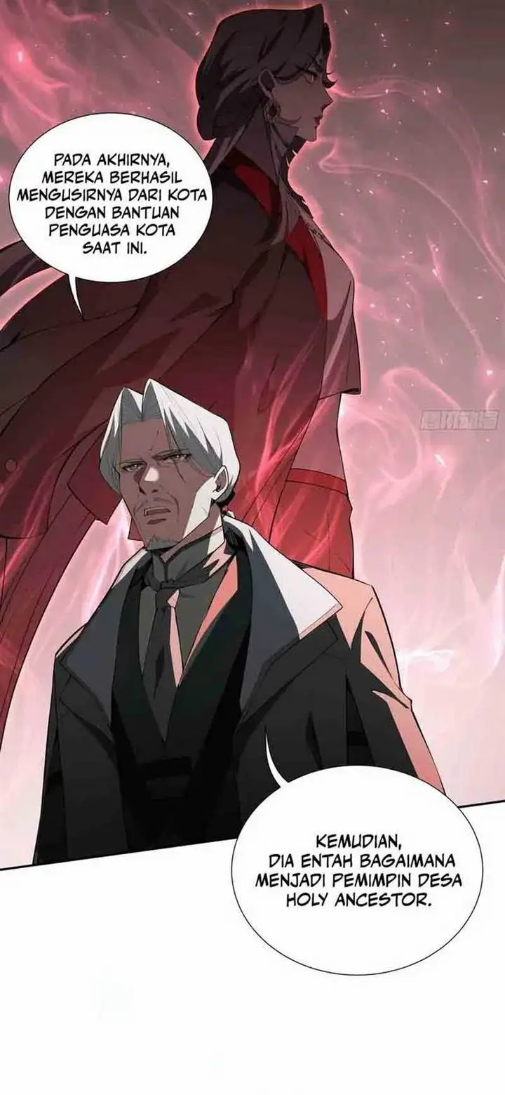 image-komik-i-contracted-myself-chapter-30-15/46