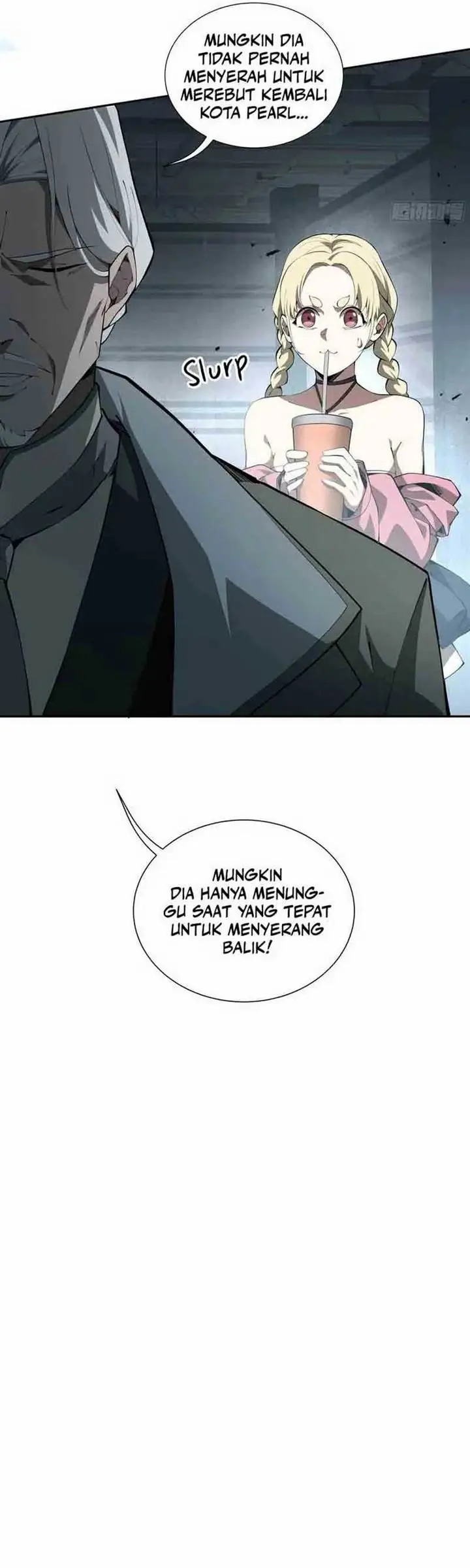 image-komik-i-contracted-myself-chapter-30-16/46