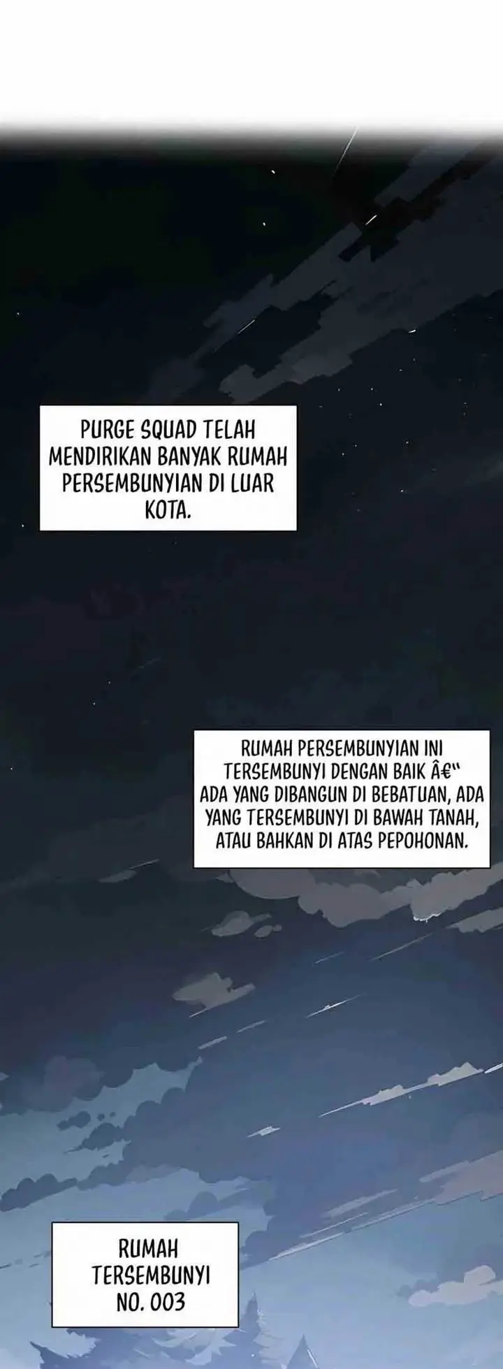 image-komik-i-contracted-myself-chapter-30-17/46