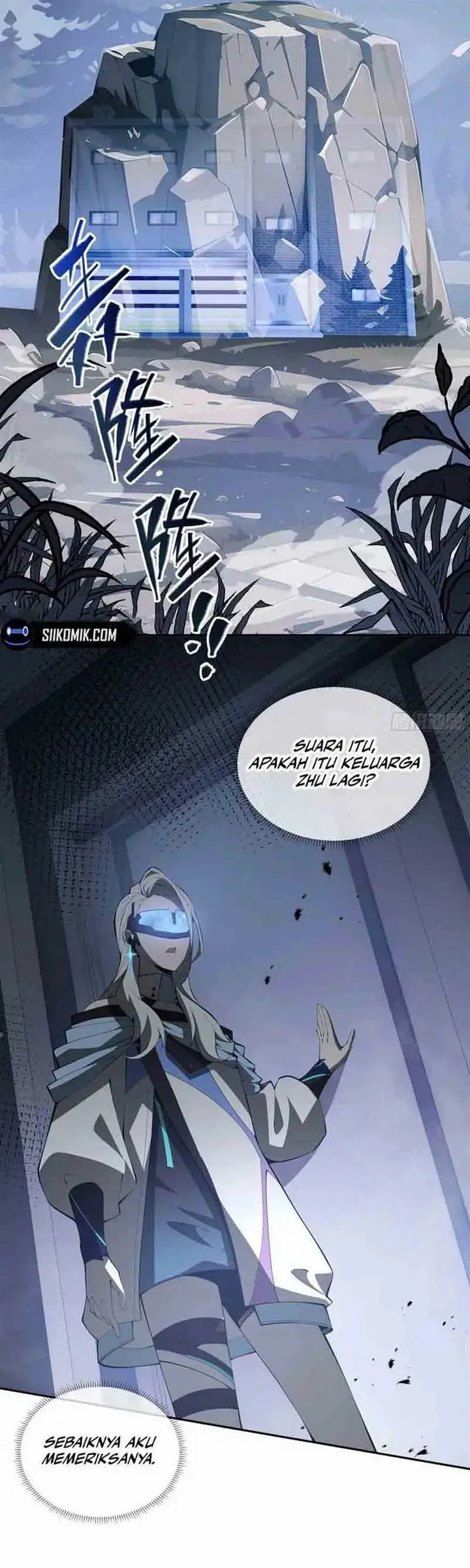 image-komik-i-contracted-myself-chapter-30-18/46