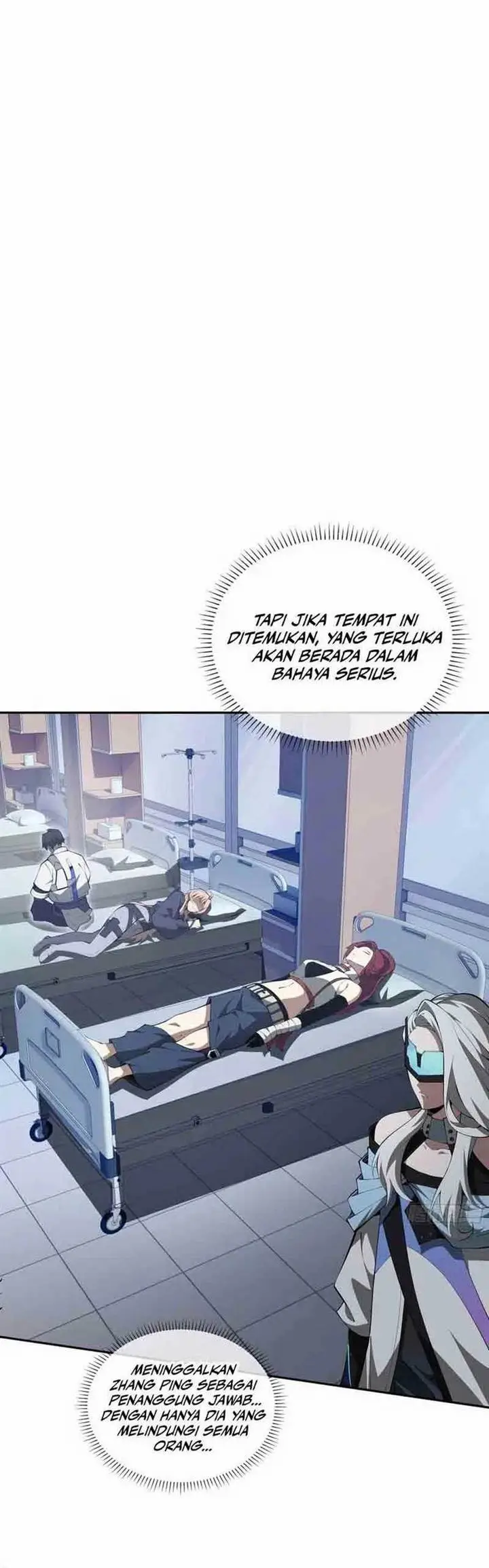 image-komik-i-contracted-myself-chapter-30-19/46