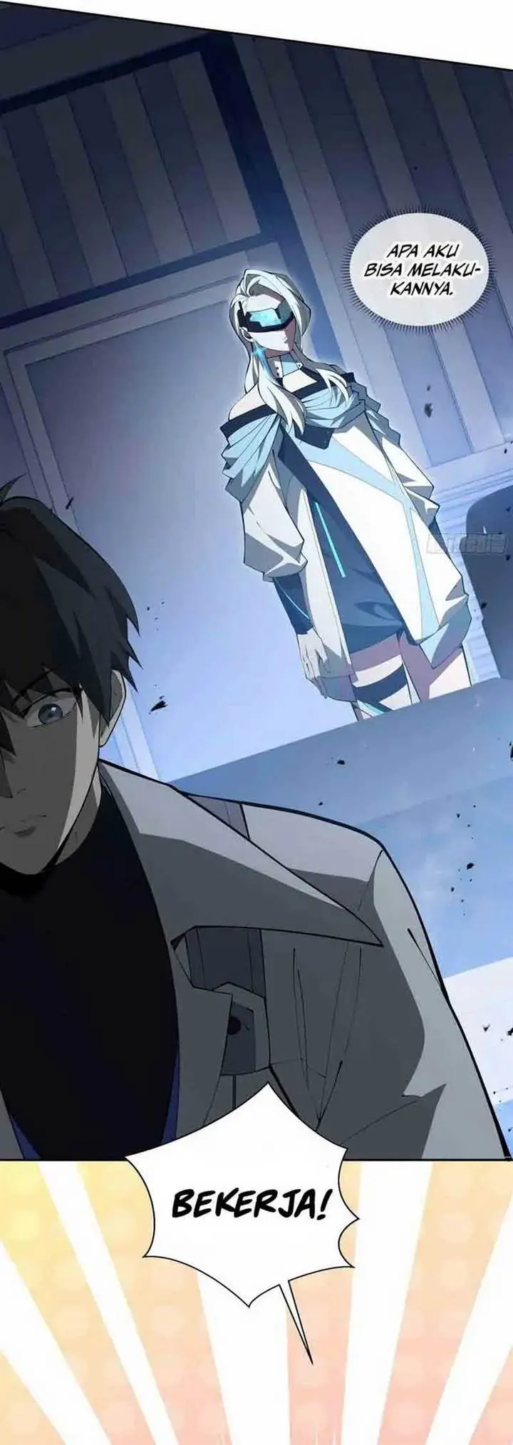 image-komik-i-contracted-myself-chapter-30-20/46